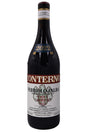 Bottle of Giacomo Conterno Nebbiolo d'Alba Vigna Arione 2022-Red Wine-Flatiron SF
