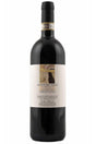 Bottle of Gianni Brunelli Brunello di Montalcino 2021 [Pre-Arrival, ETA Feb. '26]-Red Wine-Flatiron SF