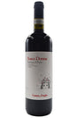 Bottle of Gianni Doglia Barbera d'Asti Bosco Donne 2024-Red Wine-Flatiron SF