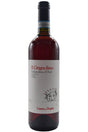 Bottle of Gianni Doglia Grignolino d’Asti 2024-Red Wine-Flatiron SF