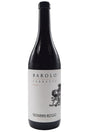 Bottle of Giovanni Rosso Barolo Cerretta 2020-Red Wine-Flatiron SF