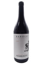 Bottle of Giovanni Rosso Barolo Classico 2018-Red Wine-Flatiron SF
