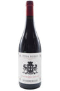 Bottle of Giovanni Rosso Etna Rosso 2022-Red Wine-Flatiron SF