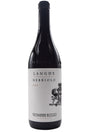 Bottle of Giovanni Rosso Langhe Nebbiolo 2023-Red Wine-Flatiron SF