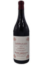 Bottle of Giuseppe Mascarello Barbera d'Alba Scudetto 2022-Red Wine-Flatiron SF