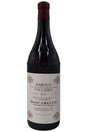 Bottle of Giuseppe Mascarello Barolo Villero 2021-Red Wine-Flatiron SF