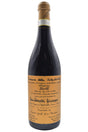 Bottle of Giuseppe Quintarelli Amarone della Valpolicella Classico 2018 [NET]-Red Wine-Flatiron SF