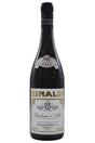 Bottle of Giuseppe Rinaldi Barbera d'Alba 2024-Red Wine-Flatiron SF