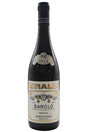Bottle of Giuseppe Rinaldi Barolo Brunate 2014 [NET]-Red Wine-Flatiron SF