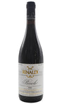 Bottle of Giuseppe Rinaldi Barolo Brunate-Le Coste 1994 [NET]-Red Wine-Flatiron SF