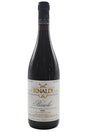 Bottle of Giuseppe Rinaldi Barolo Brunate-Le Coste 1994 [NET]-Red Wine-Flatiron SF