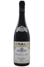Bottle of Giuseppe Rinaldi Dolcetto d'Alba 2024-Red Wine-Flatiron SF