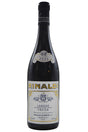 Bottle of Giuseppe Rinaldi Langhe Freisa 2024-Red Wine-Flatiron SF