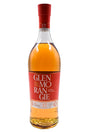 Bottle of Glenmorangie 12 Year Calvados Cask Finish Single Malt Scotch-Spirits-Flatiron SF