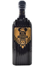 Bottle of Gran Centenario Tequila Reposado Futbol Mexico!-Spirits-Flatiron SF