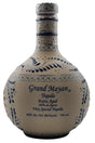 Bottle of Grand Mayan Tequila Extra Anejo-Spirits-Flatiron SF