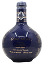 Bottle of Grand Mayan Tequila Reposado-Spirits-Flatiron SF