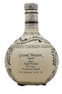 Bottle of Grand Mayan Tequila Silver-Spirits-Flatiron SF
