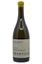 Bottle of Granville Eola-Amity Hills Chardonnay Koosah Vineyard 2022-White Wine-Flatiron SF
