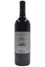 Bottle of Green & Red Vineyard Napa Valley Zinfandel Heminway Estate Reserve 2019-Red Wine-Flatiron SF