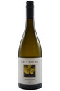 Bottle of Greywacke Marlborough Sauvignon Blanc 2025-White Wine-Flatiron SF
