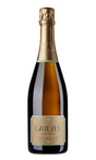 Bottle of Griesel & Compagnie Exquisit Granit Grande Cuvee Dosage Zero 2020 (ETA end of 2026)-Sparkling Wine-Flatiron SF