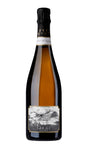 Bottle of Griesel & Compagnie Pinot Noir Dosage Zero Auerbacher Fürstenlager 2019 (ETA end of 2026)-Sparkling Wine-Flatiron SF
