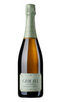 Bottle of Griesel & Compagnie Prestige Pinot Blanc Brut Nature 2021 (ETA end of 2026)-Sparkling Wine-Flatiron SF