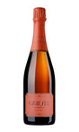 Bottle of Griesel & Compagnie Tradition Rose NV (ETA end of 2026)-Sparkling Wine-Flatiron SF