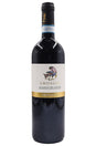 Bottle of Grifalco Aglianico del Vulture Grifalco 2022-Red Wine-Flatiron SF