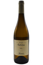 Bottle of Guiberteau Saumur Blanc 2024-White Wine-Flatiron SF