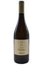 Bottle of Guiberteau Saumur Blanc Breze 2022-White Wine-Flatiron SF