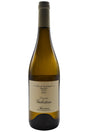 Bottle of Guiberteau Saumur Blanc Clos de Guichaux 2023-White Wine-Flatiron SF