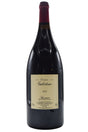 Bottle of Guiberteau Saumur Rouge 2022 (1.5L)-Red Wine-Flatiron SF