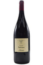Bottle of Guiberteau Saumur Rouge Les Arboises 2021 (1.5L)-Red Wine-Flatiron SF