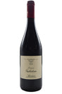 Bottle of Guiberteau Saumur Rouge Les Arboises 2022-Red Wine-Flatiron SF