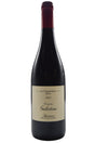 Bottle of Guiberteau Saumur Rouge Les Chapaudaises 2023-Red Wine-Flatiron SF