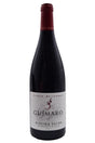 Bottle of Guimaro Ribeira Sacra Finca Meixeman 2021-Red Wine-Flatiron SF