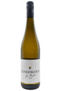 Bottle of Gunderloch Rheinhessen Riesling Kabinett Feinherb Jean Baptiste 2023-White Wine-Flatiron SF