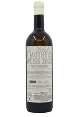 Bottle of Gut Oggau Timotheus 2022-Red Wine-Flatiron SF