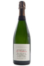 Bottle of Guy Charlemagne Champagne Grand Cru Blanc de Blancs Extra Brut Les Coullemets 2016-Sparkling Wine-Flatiron SF