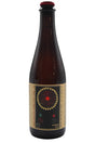 Bottle of Hanabi Purple Egyptian Pilsner Style Lager 2026 (500ml)-Beer-Flatiron SF