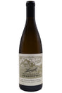 Bottle of Hanzell Sonoma Valley Chardonnay Estate 2021-White Wine-Flatiron SF