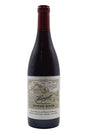 Bottle of Hanzell Sonoma Valley Pinot Noir Estate 2020-Red Wine-Flatiron SF