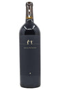 Bottle of Harvey & Harriet Paso Robles Red Blend 2020-Red Wine-Flatiron SF