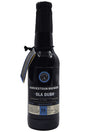 Bottle of Harviestoun Ola Dubh 16 Year Old (330ml)-Beer-Flatiron SF