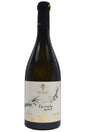 Bottle of Hatzidakis Skitali 2023-White Wine-Flatiron SF