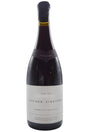 Bottle of Haynes Vineyard Coombsville Pinot Noir Forgeron 2021-Red Wine-Flatiron SF