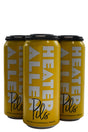 Bottle of Heater Allen Pils 4pk (16oz)-Beer-Flatiron SF