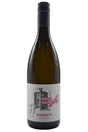 Bottle of Heidi Schrock & Sohne Vermouth-Fortified Wine-Flatiron SF